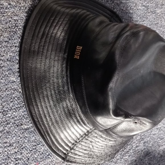 Christian Dior Hat